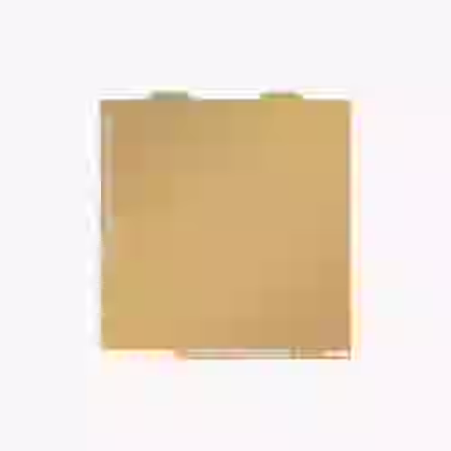 Bambu-Lab-doppelseitig-strukturierte-PEI-PlatteA1m.jpg Bambu-Lab-doppelseitig-strukturierte-PEI-PlatteA1m.jpg