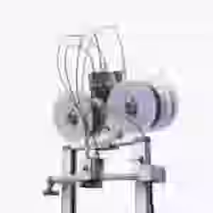 top-mount-screw-set.jpg
