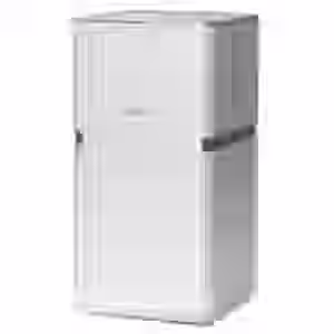Elegoo-Mars-Mate-Air-Purifier-32333-1.jpg