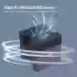 Elegoo-Mars-Mate-Air-Purifier-32333-3.jpg