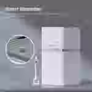 Elegoo-Mars-Mate-Air-Purifier-32333-5.jpg