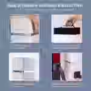Elegoo-Mars-Mate-Air-Purifier-32333-6.jpg