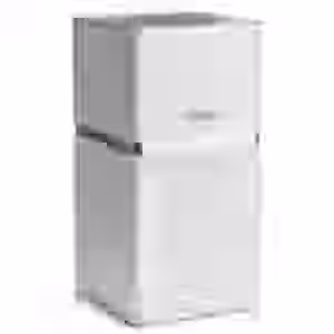 Elegoo-Mars-Mate-Air-Purifier-32333.jpg