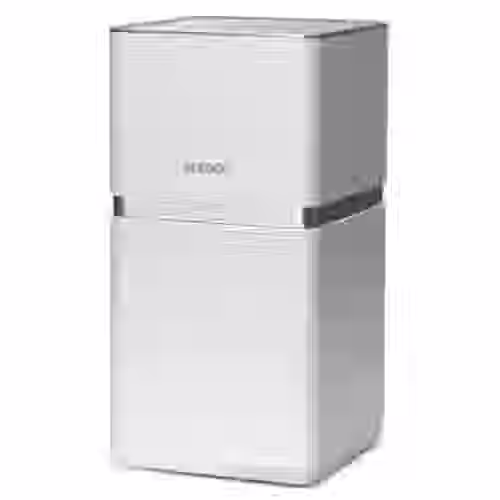 Elegoo-Mars-Mate-Air-Purifier-32333-1.jpg Elegoo-Mars-Mate-Air-Purifier-32333-1.jpg