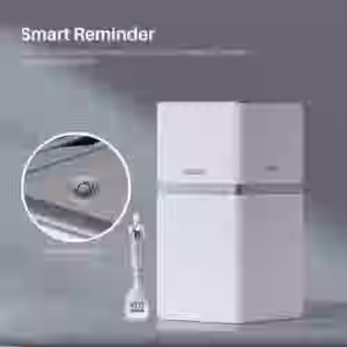 Elegoo-Mars-Mate-Air-Purifier-32333-5.jpg Elegoo-Mars-Mate-Air-Purifier-32333-5.jpg