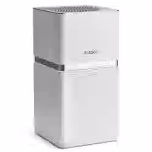 Elegoo-Mars-Mate-Air-Purifier-32333.jpg Elegoo-Mars-Mate-Air-Purifier-32333.jpg