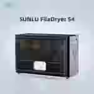 SUNLU-FilaDryer-S4-30436-3.jpg