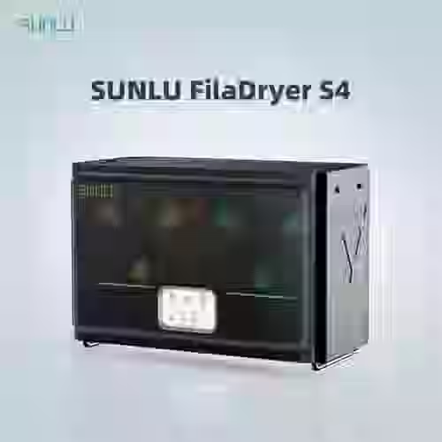 SUNLU-FilaDryer-S4-30436-3.jpg SUNLU-FilaDryer-S4-30436-3.jpg