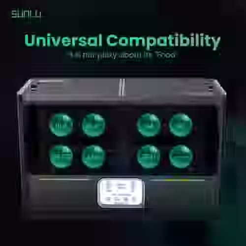 SUNLU-FilaDryer-S4-30436-7.jpg SUNLU-FilaDryer-S4-30436-7.jpg