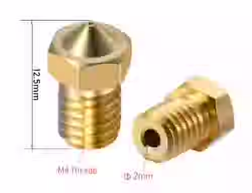 Fabru-V6-Duese-Messing.png Fabru-V6-Duese-Messing.png