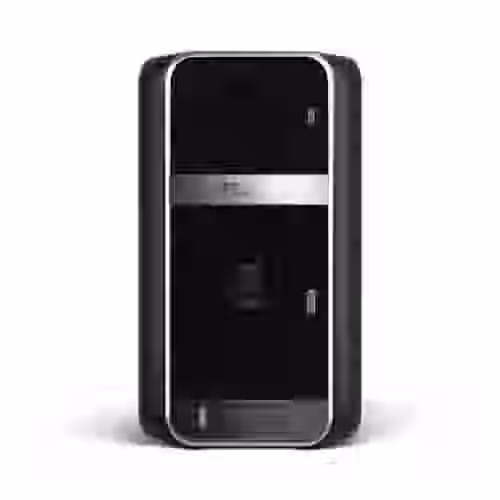 FLSUN 3D-Drucker S1 Flsun-S1-Delta-3D-printer-FLSUNS1-DKI00218-m1-big.jpg