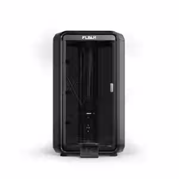 Imprimante 3D FLSUN T1