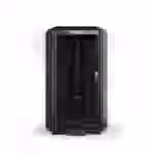 FLSUN 3D-Drucker T1 Flsun-T1-Delta-3D-printer-FLSUNT1-DKI00219-m1-big.jpg