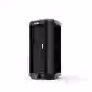 FLSUN T1 Hochgeschwindigkeitsdruker Flsun-T1-Delta-3D-printer-FLSUNT1-DKI00219-m2-big.jpg