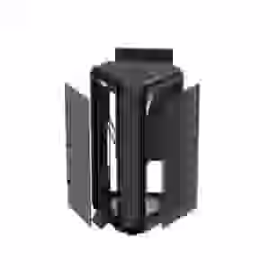 FLSUN 3D-Drucker T1 geschlossenes Gehäuse Flsun-T1-Delta-3D-printer-FLSUNT1-DKI00219-m3-big.jpg