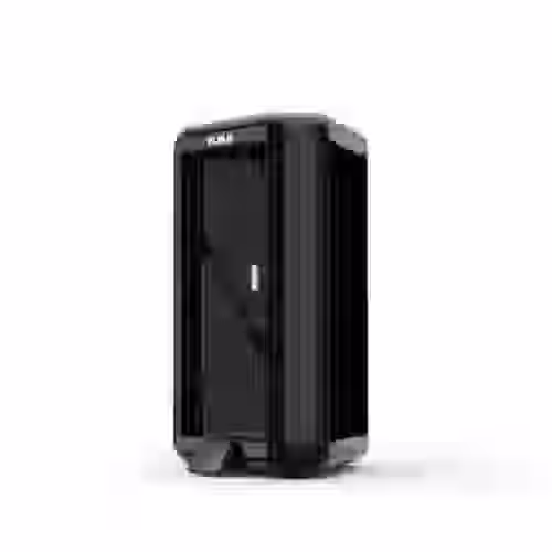 FLSUN T1 Hochgeschwindigkeitsdruker Flsun-T1-Delta-3D-printer-FLSUNT1-DKI00219-m2-big.jpg