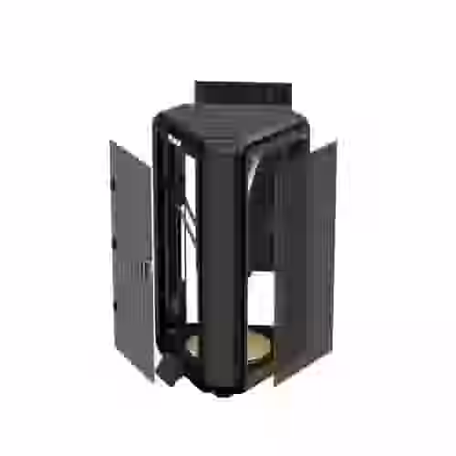 FLSUN 3D-Drucker T1 geschlossenes Gehäuse Flsun-T1-Delta-3D-printer-FLSUNT1-DKI00219-m3-big.jpg