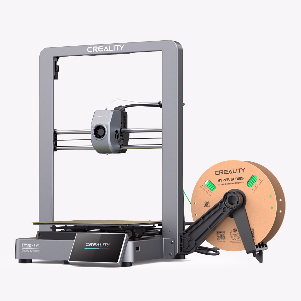 Creality-Ender-3-V3-29682-1.jpg