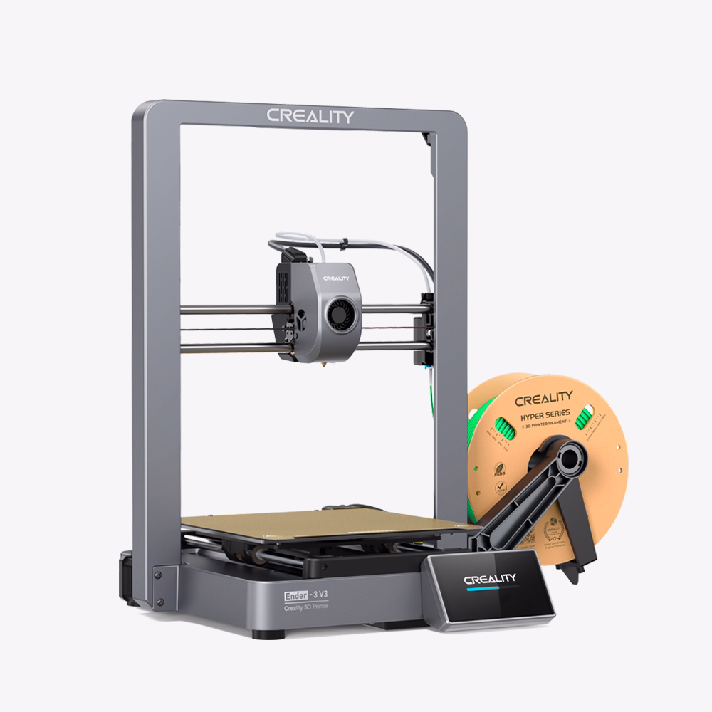 Creality-Ender-3-V3-29682-2.jpg