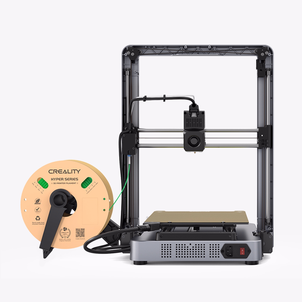 Creality-Ender-3-V3-29682-3.jpg