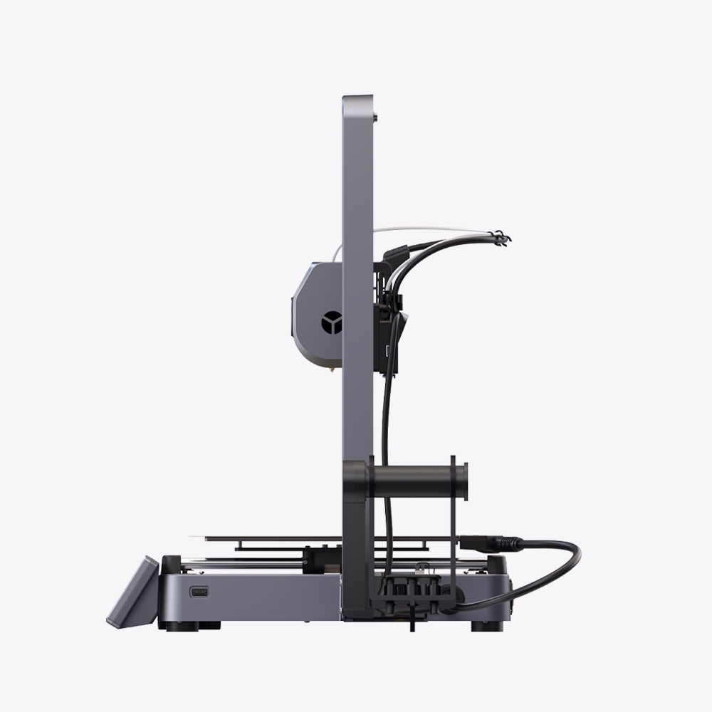 Creality-Ender-3-V3-29682-4.jpg