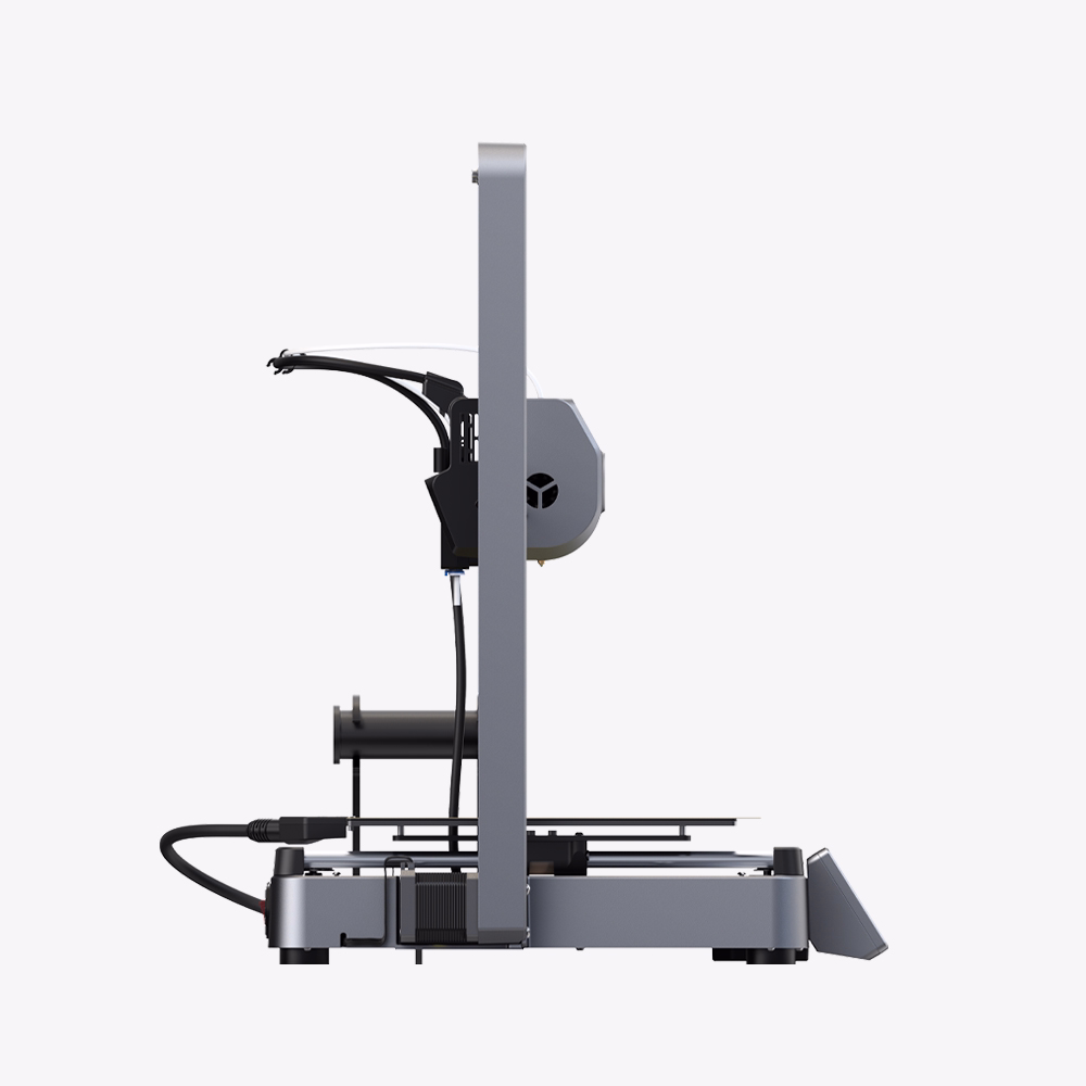 Creality-Ender-3-V3-29682-5.jpg