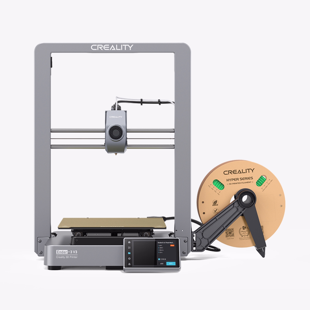 Creality-Ender-3-V3-29682.jpg
