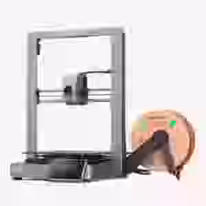 Creality-Ender-3-V3-29682-1.jpg