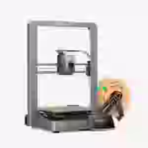 Creality-Ender-3-V3-29682-2.jpg