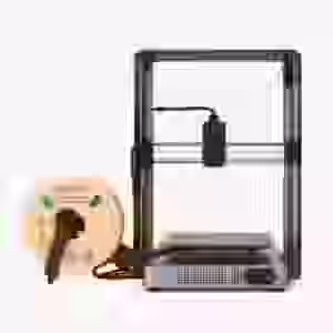 Creality-Ender-3-V3-29682-3.jpg