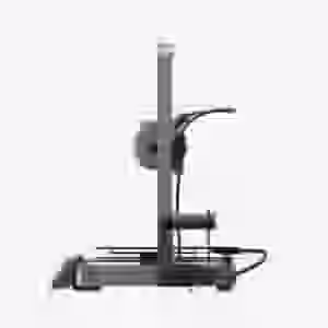 Creality-Ender-3-V3-29682-4.jpg
