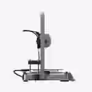 Creality-Ender-3-V3-29682-5.jpg