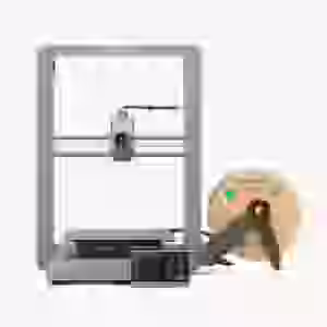 Creality-Ender-3-V3-29682.jpg
