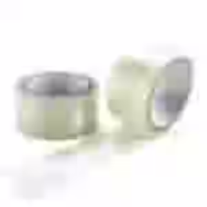 102877-leise-abrollendes-klebeband-transparent-jpg.jpg