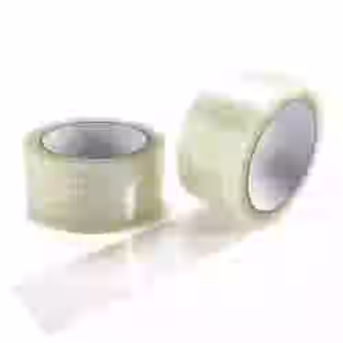 Fabru leise abrollendes BOPP- Klebeband transparent 102877-leise-abrollendes-klebeband-transparent-jpg.jpg