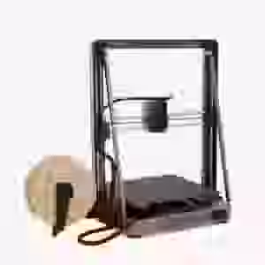 Creality-Ender-3-V3-Plus-30554-1.jpg