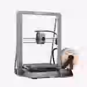 Creality-Ender-3-V3-Plus-30554-2.jpg