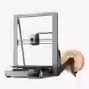 Creality-Ender-3-V3-Plus-30554-3.jpg