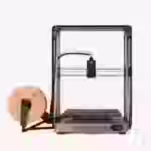 Creality-Ender-3-V3-Plus-30554.jpg