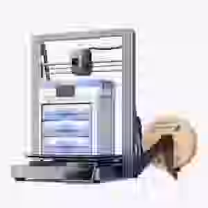 Creality-Ender-3-V3-Plus-30554.png