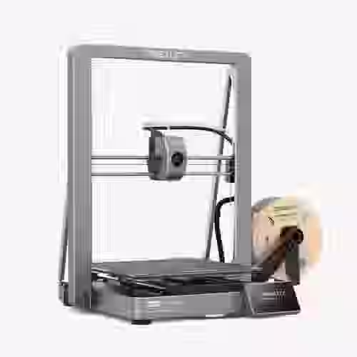 Creality-Ender-3-V3-Plus-30554-2.jpg Creality-Ender-3-V3-Plus-30554-2.jpg