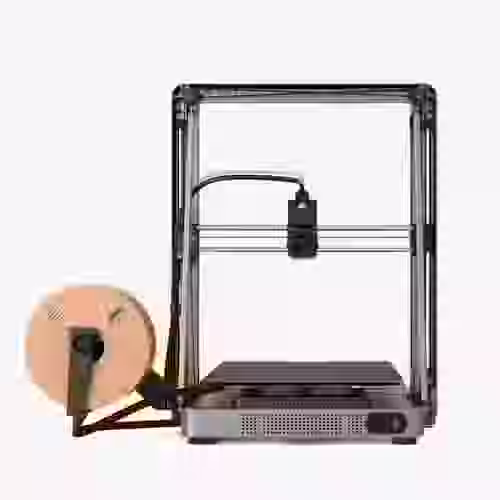 Creality-Ender-3-V3-Plus-30554.jpg Creality-Ender-3-V3-Plus-30554.jpg