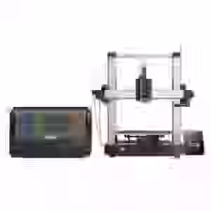 Anycubic 3D-Drucker Kobra 3 Combo Anycubic-Kobra-3-Combo-30643-2.jpg