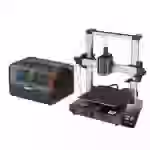 Anycubic 3D-Drucker Kobra 3 Combo Multicolor drucken Anycubic-Kobra-3-Combo-30643.jpg