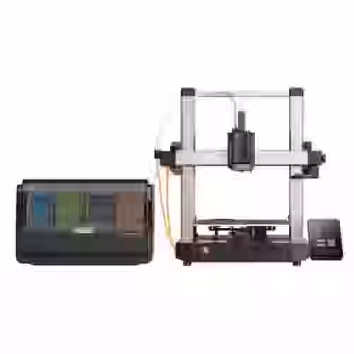 Anycubic 3D-Drucker Kobra 3 Combo Anycubic-Kobra-3-Combo-30643-2.jpg
