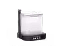 Creality-UW-03-Washing-Curing-Machine-UW-03-30331-1.png