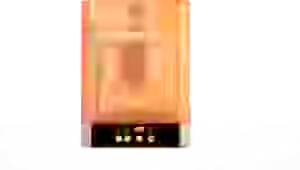 creality-uw-03-1-pc-636277-en.png