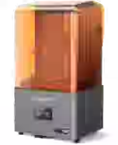 Creality-Halot-Mage-S-1003040136-30555-2.png