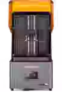 Creality-Halot-Mage-S-1003040136-30555-3.png