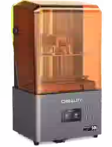 Creality-Halot-Mage-S-1003040136-30555-1.png Creality-Halot-Mage-S-1003040136-30555-1.png